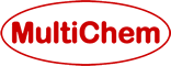 Multichem logo