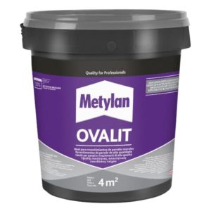 Metylan Ovalit