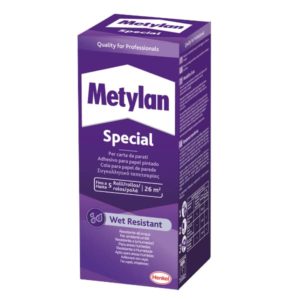 Metylan Special